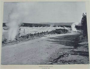 Image description is not available for 2007.098